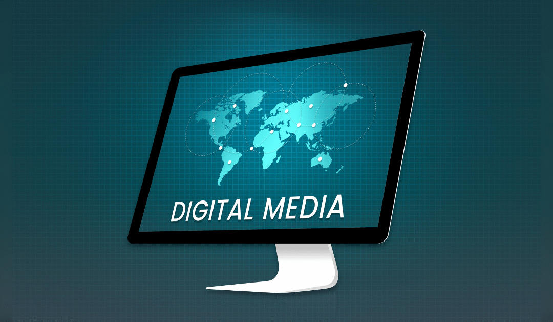 Digitalizacija – šta nam je donela, a šta oduzela?