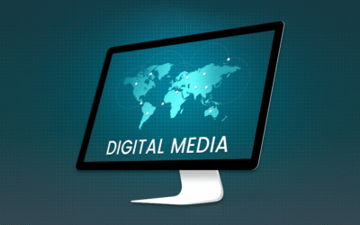 Digitalizacija – šta nam je donela, a šta oduzela?